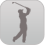 golf-icono
