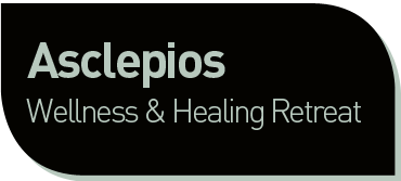 Asclepios  title