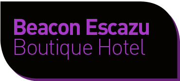 Beacon Escazu  title