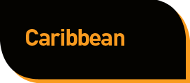 Caribbean title
