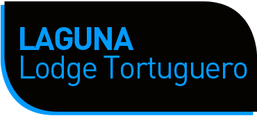 Laguna Lodge title