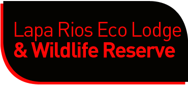 Lapa Rios Ecolodge title 