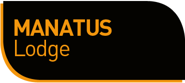 Manatus Lodge title