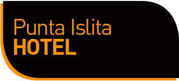 Punta Islita Hotel title 