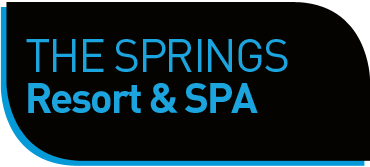 The Springs Resort title 